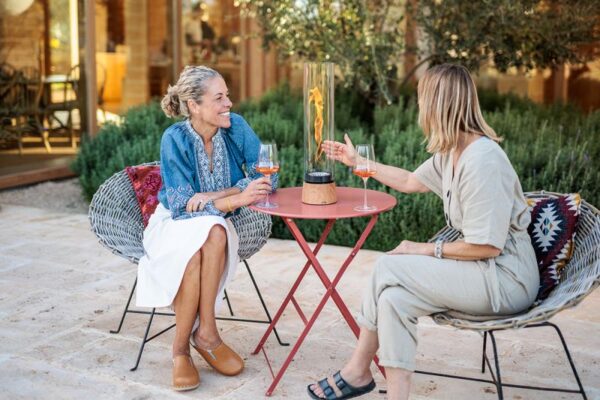 Lauatuli Spin Air 1200 tamm