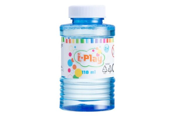 Mullutaja muruniiduk 118ml