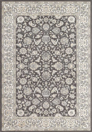 Viskoosvaip Yasmin linen 67x140cm
