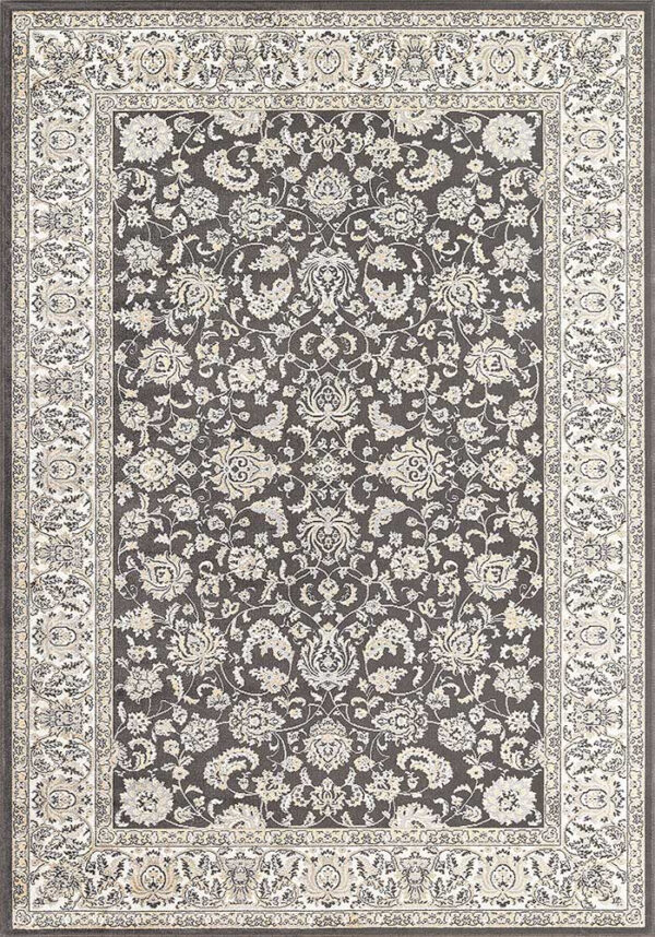 Viskoosvaip Yasmin linen 67x140cm