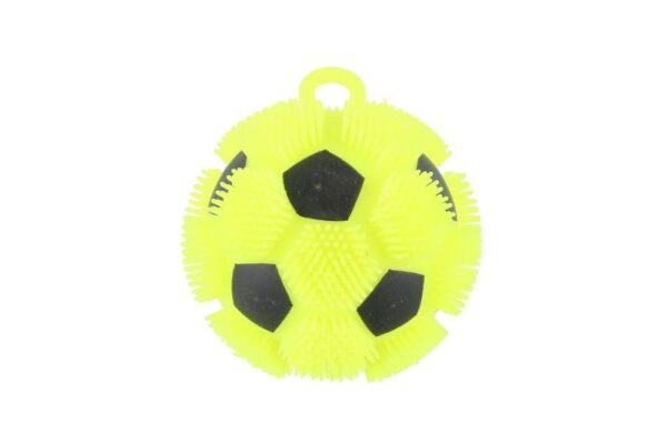 Narmaspall 15cm värvivalik 1tk