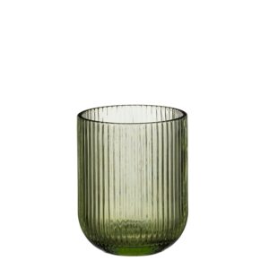 Klaas Merlot roheline Ø7,5x h9,5cm 250ml