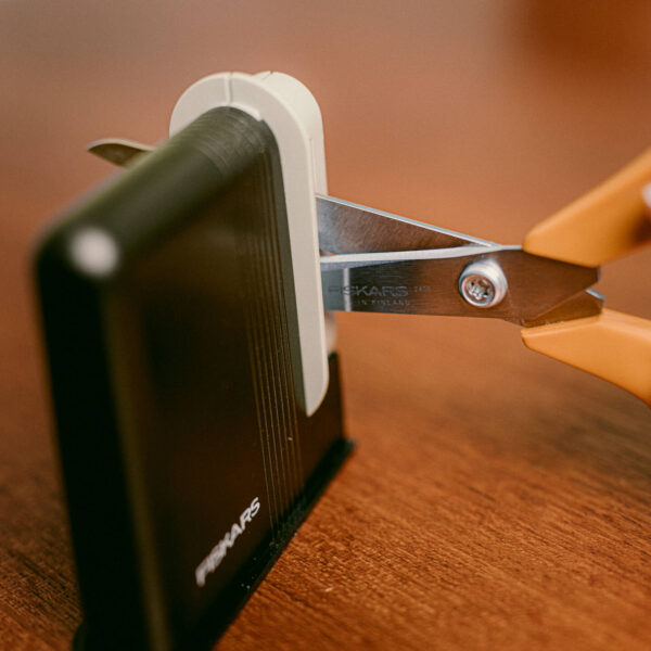 Fiskars universaalkäärid Classic 21cm