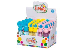 Mullitaja Vaal 30ml värvivalik 1tk