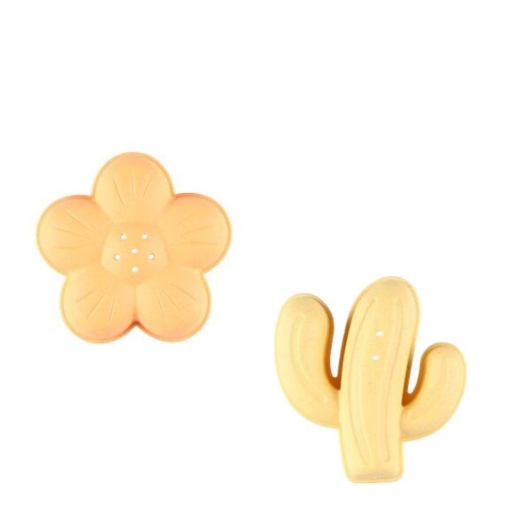 Mänguasjad ämbris 8tk