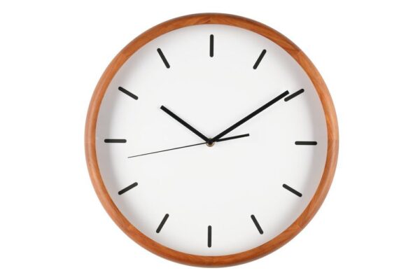 Seinakell Fanni Kaste pruun 40cm