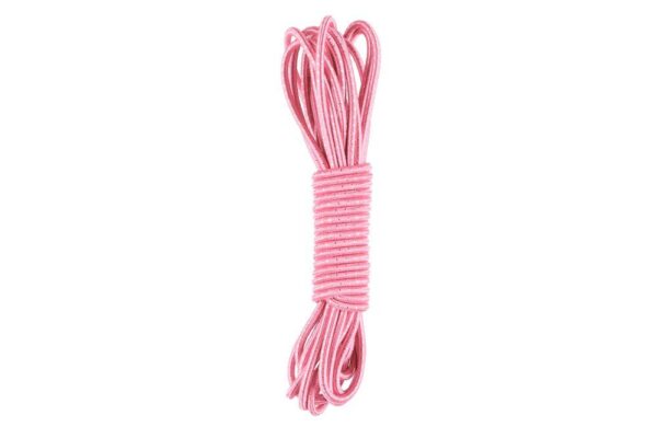 Keksukumm 5m värvivalik 1tk