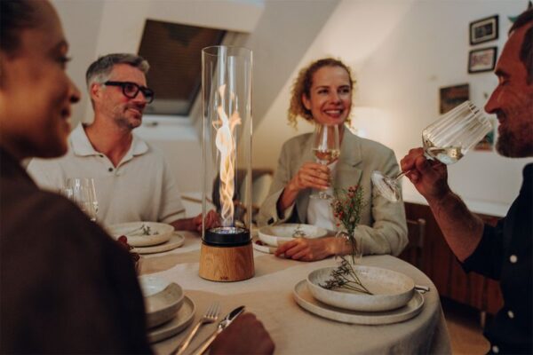 Lauatuli Spin Air 1200 tamm