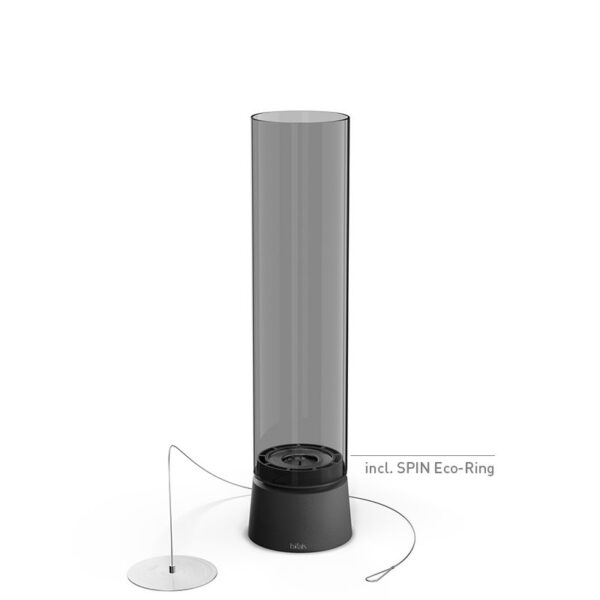 Lauatuli Spin Air 1200 must