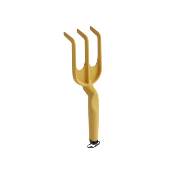 Kobesti Gaia kollane