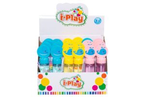 Mullitaja Vaal 30ml värvivalik 1tk