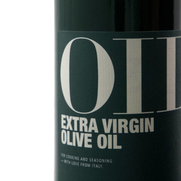 Nicolas Vahe Ekstra neitsioliiviõli Itaalia 500ml