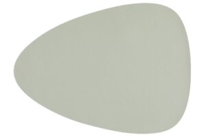 Lauamatt Stone roheline 31x42cm