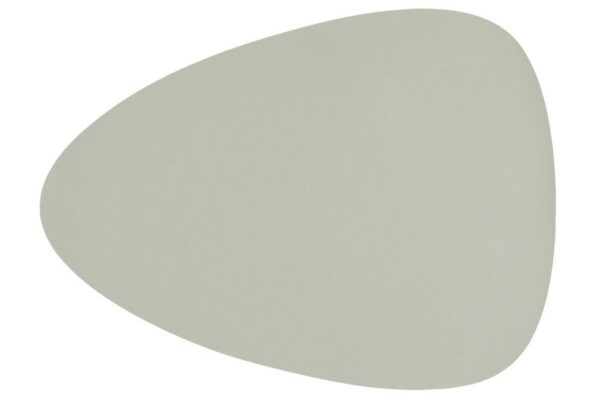 Lauamatt Stone roheline 31x42cm