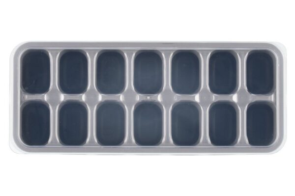 Maku jäävorm 10x25cm