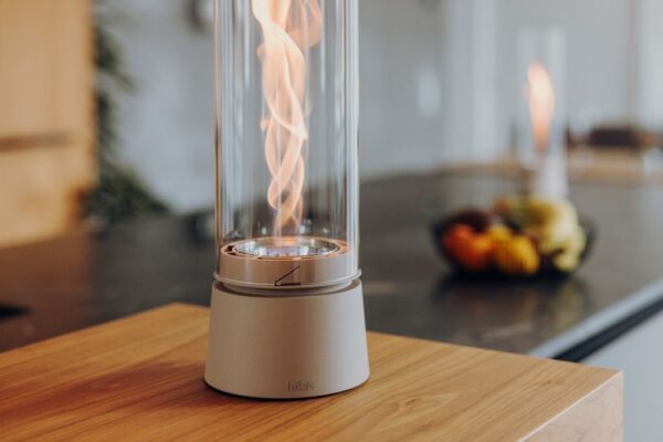 Lauatuli Spin Air 1200 liivakarva