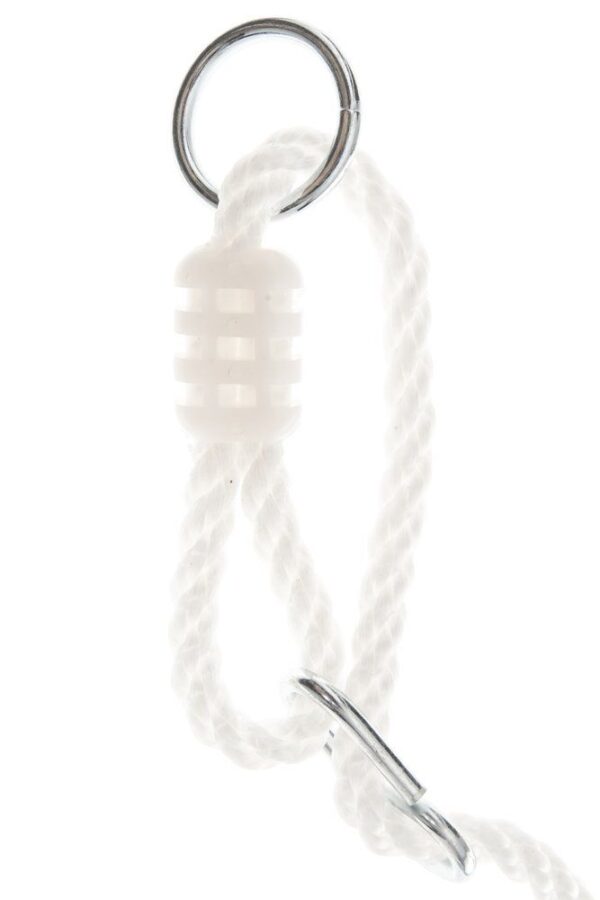 Lastekiik plastikust max 40kg värvivalik 1tk