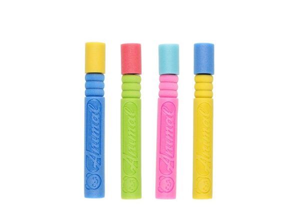 Veespüstol 38cm värvivalik 1tk