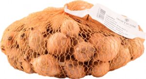 Tippsibul ‘Sturon’ 250g