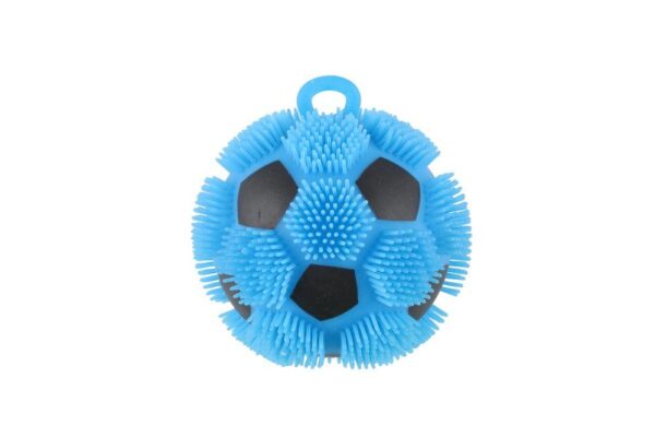 Narmaspall 15cm värvivalik 1tk