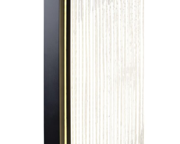 Purskkaev sein 25x40x h112cm