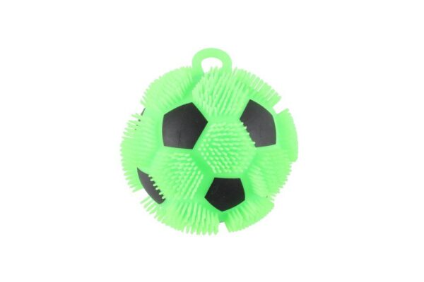 Narmaspall 15cm värvivalik 1tk