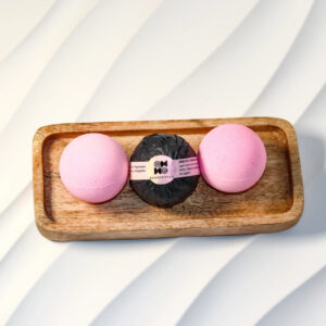 Vannipall Arbuus 110g