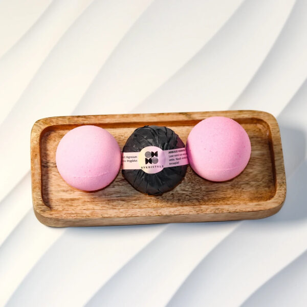 Vannipall Arbuus 110g