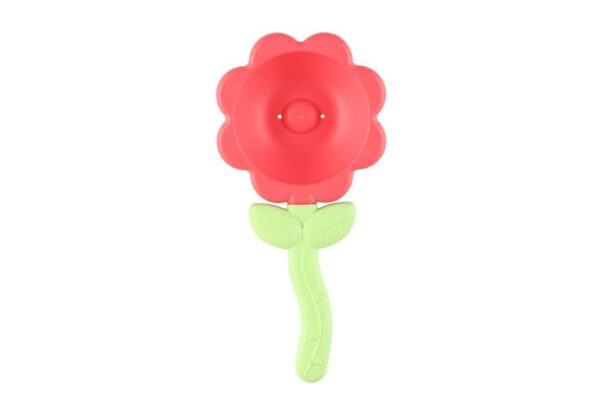 Mänguasjad ämbris 8tk