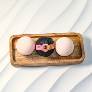 Vannipall Ananass 110g