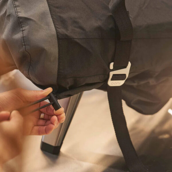 Kandekott Ooni Koda 2