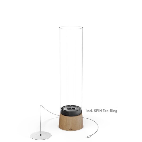 Lauatuli Spin Air 1200 tamm