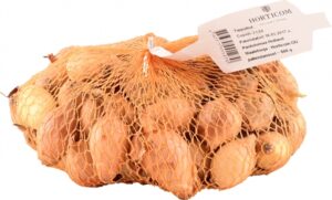 Tippsibul ‘Cupido’ 0,5kg