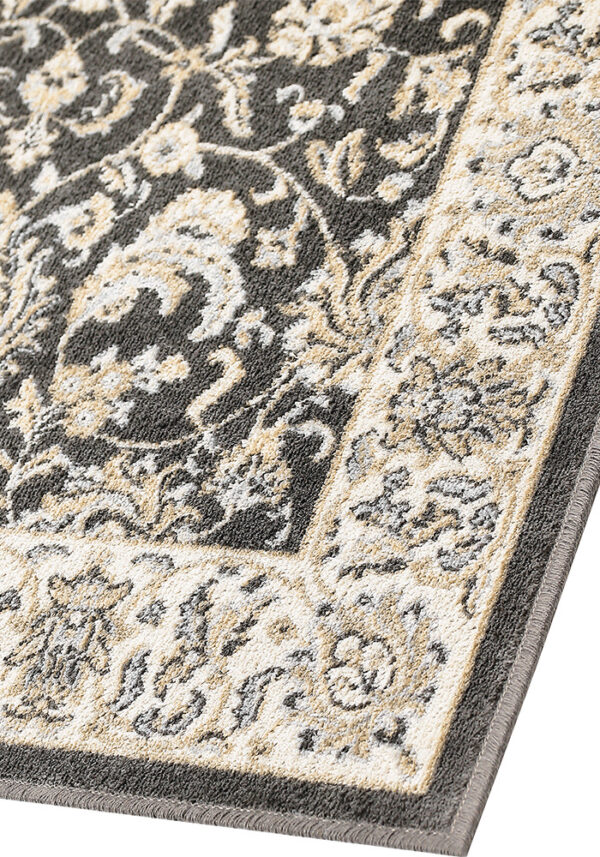Viskoosvaip Yasmin linen 67x140cm