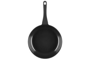 Maku praepann Foodie 3,7L 30cm