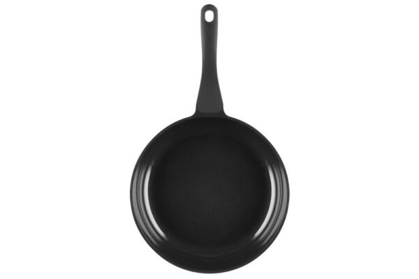 Maku praepann Foodie 3,7L 30cm