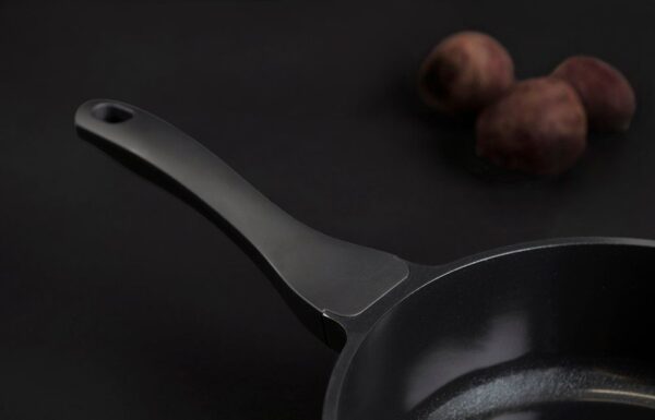 Maku praepann Foodie 3,7L 30cm