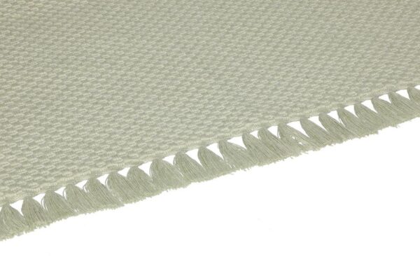 Laudlina Silva roheline 40x160cm