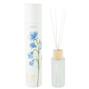 Difuuser Monterosi Clear Air 180ml