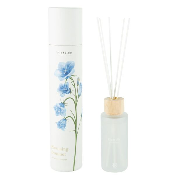 Difuuser Monterosi Clear Air 180ml