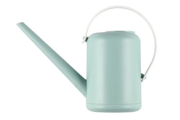 Kastekann Tarmo roheline 1,5L