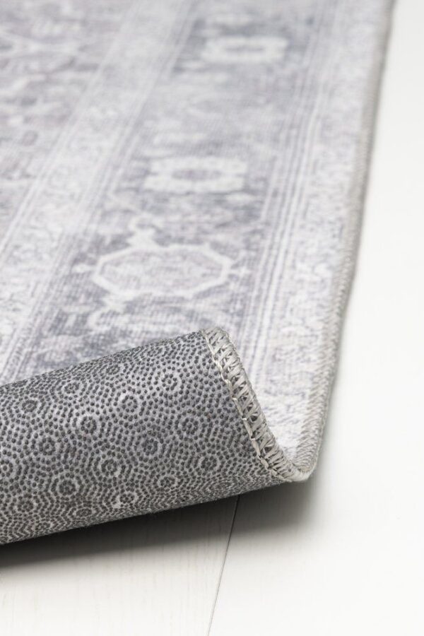 Vaip Verde graniithall 200x290cm
