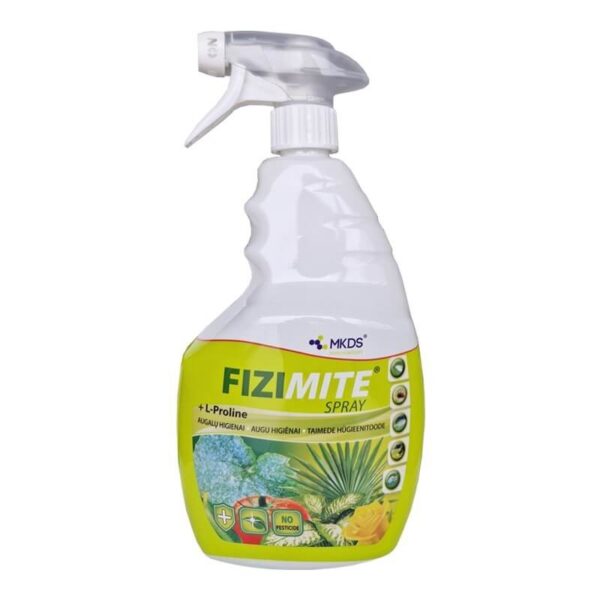 Leheläige Fizimite 1L
