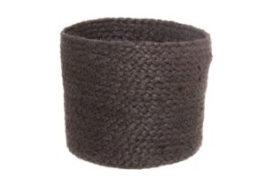 Fannik korv Rauha mini hall 18,5×18,5x h15cm