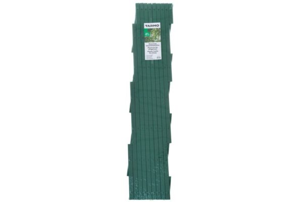 Taimevõre plastikust roheline 100x230cm