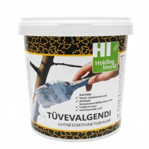 Tüvevalgendi 1,56kg