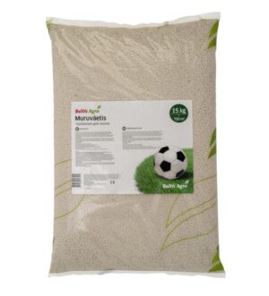 Baltic Agro muruväetis 15kg