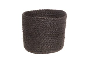 Fannik korv Rauha mini hall 16x16x h14cm