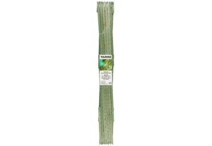 Taimevõre roheline 180x90cm 8mm