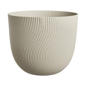 Istutuspott Sereh Ø39x h33cm seenehall